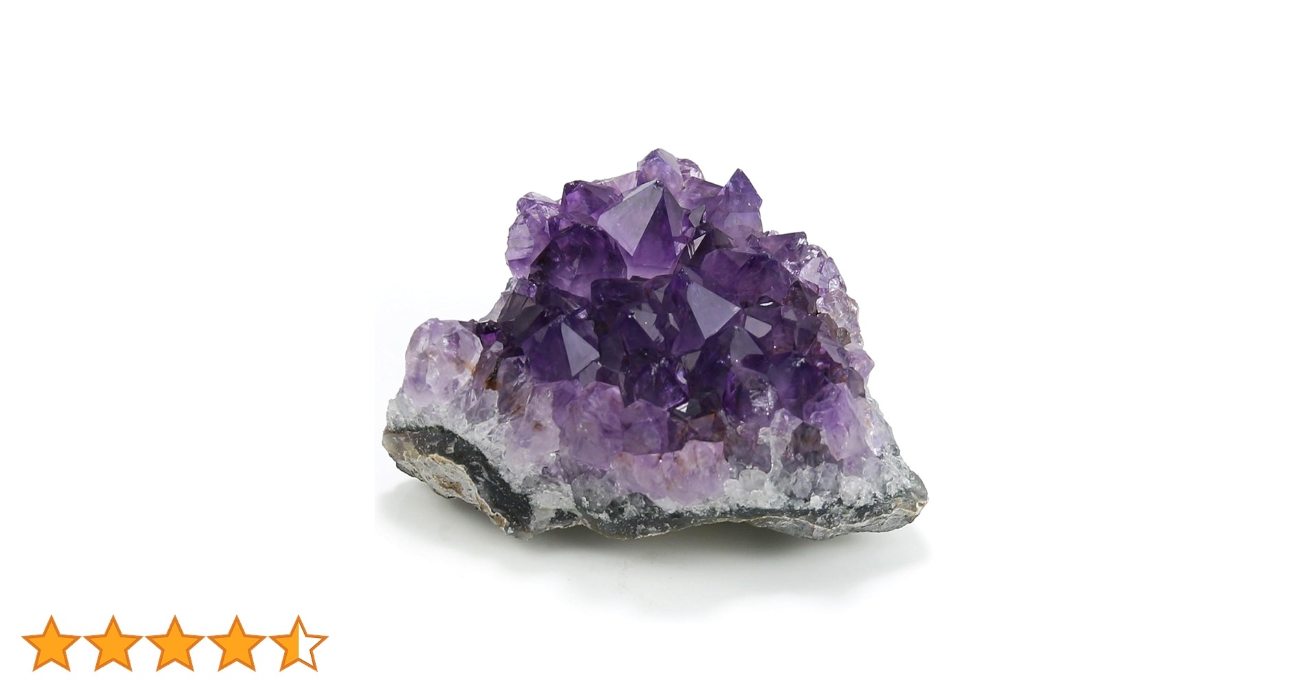 パワーストーンセット ブレスレット】センティピードブレスレット 二重巻き ラリマー